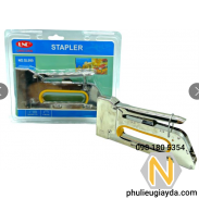 SÚNG BẮN KIM GHIM GỖ CẦM TAY  - CHẤT LƯỢNG CAO GIÁ RẺ  SÚNG BẮN KIM GHIM GỖ CẦM TAY  - CHẤT LƯỢNG CAO GIÁ RẺ